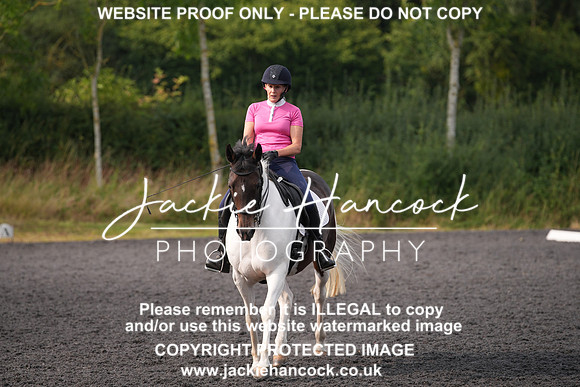 DSC01898