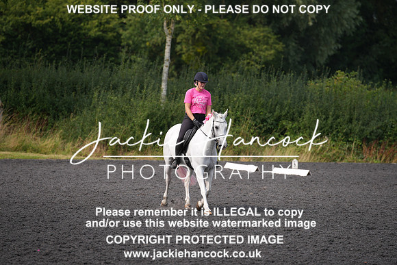 DSC01260