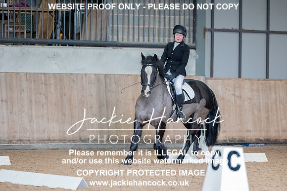 JHP_2453