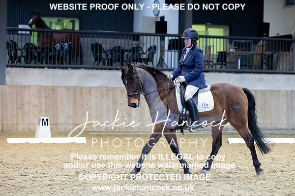 JHP_7819