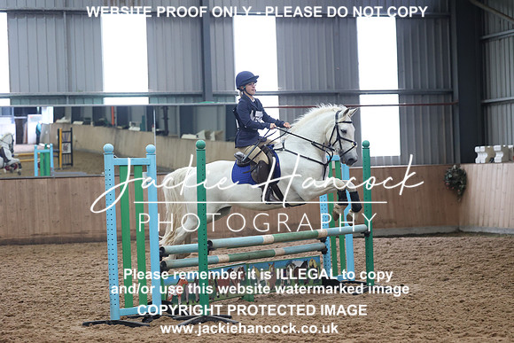JHP_3934
