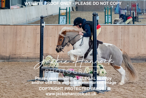 JHP_8815-2