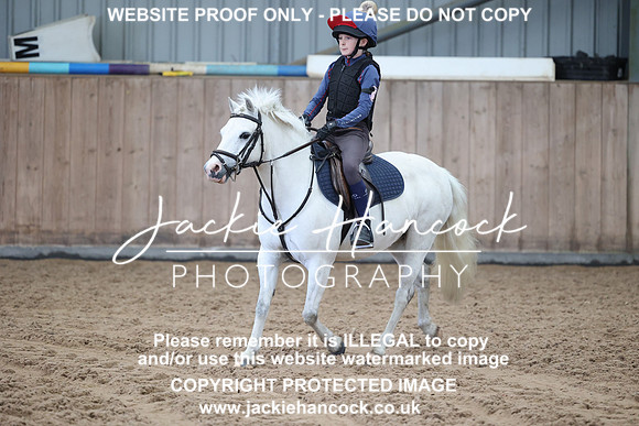 JHP_2240