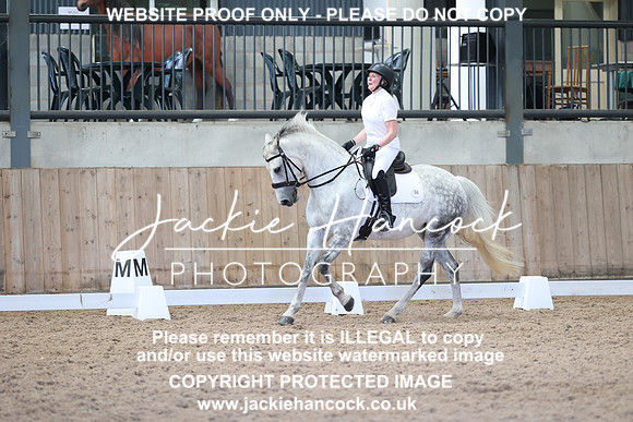 JHP_1524
