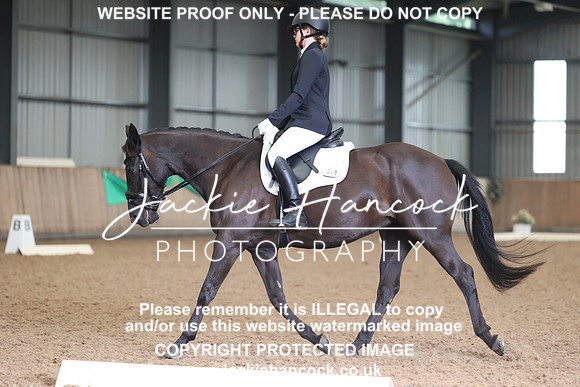JHP_0608