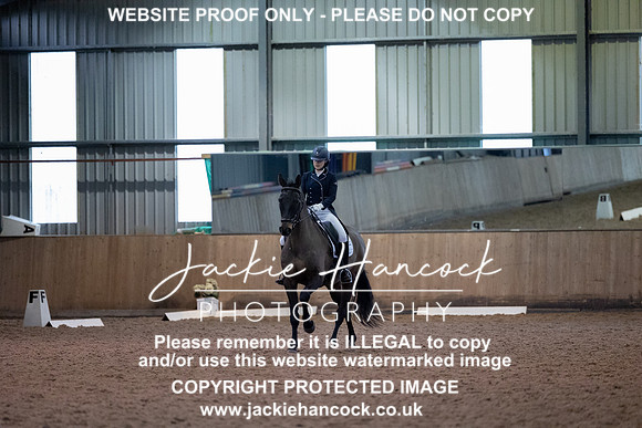 JHP_1752