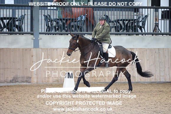 JHP_7898