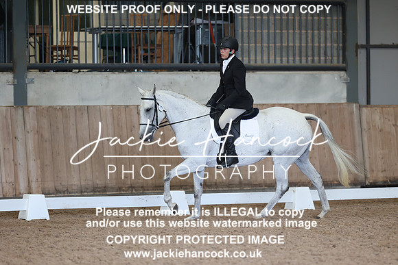 JHP_0297