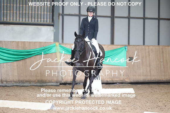 JHP_0596