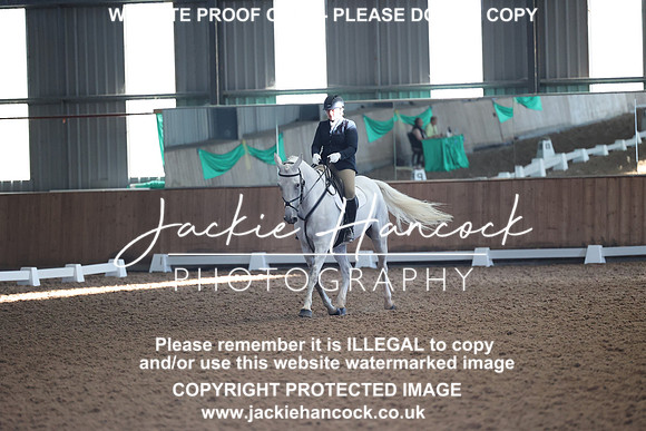 JHP_5793