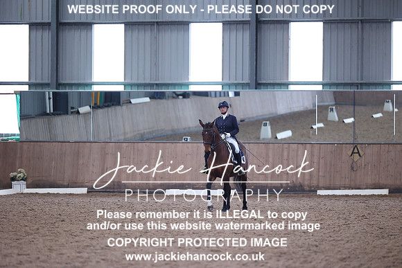 JHP_6349