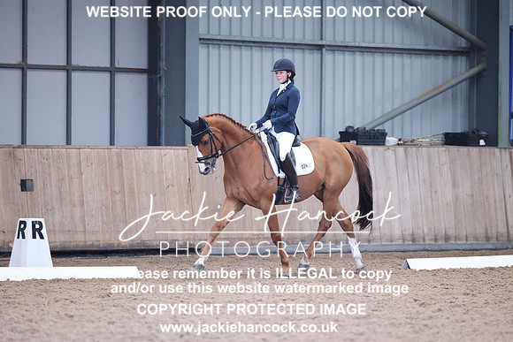 JHP_5352