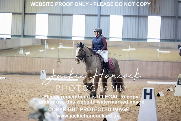 JHP_3964