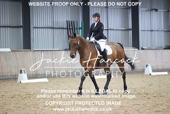 JHP_0065