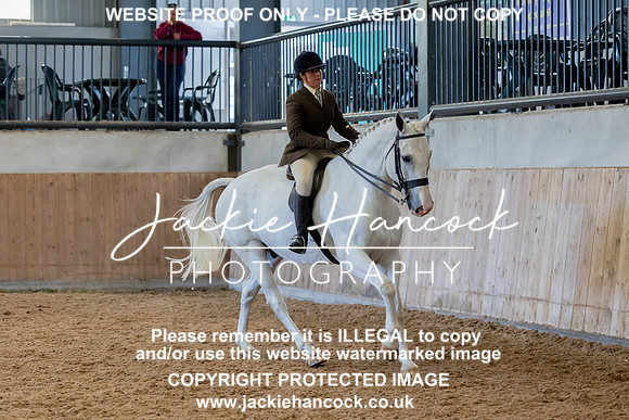JHP_1299