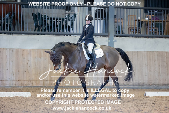 JHP_5242
