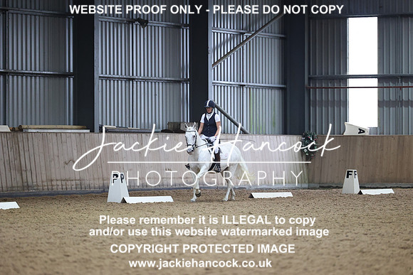 JHP_0068