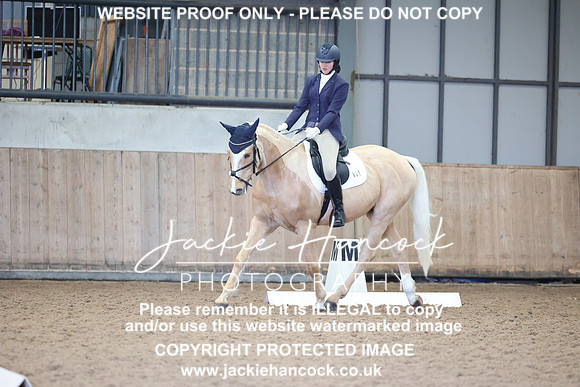 JHP_5538