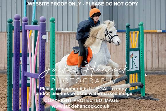 JHP_8784-2