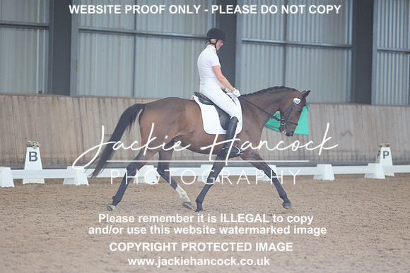 JHP_6382