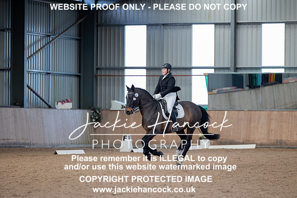 JHP_0517