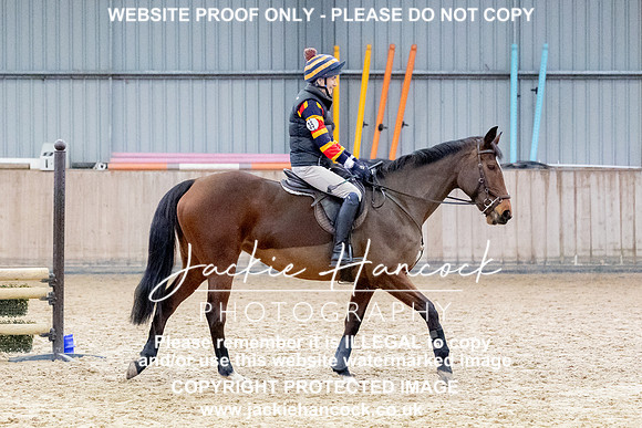 JHP_9225-2