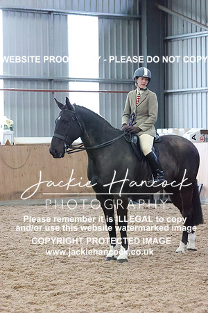 JHP_4526