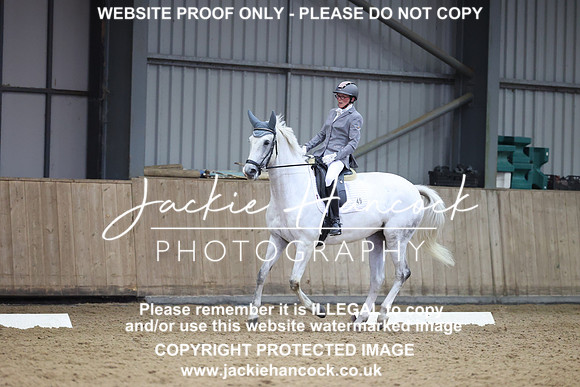 JHP_0493