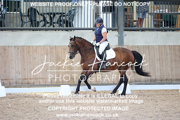 JHP_0799