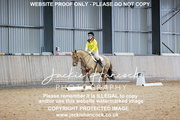 JHP_3388