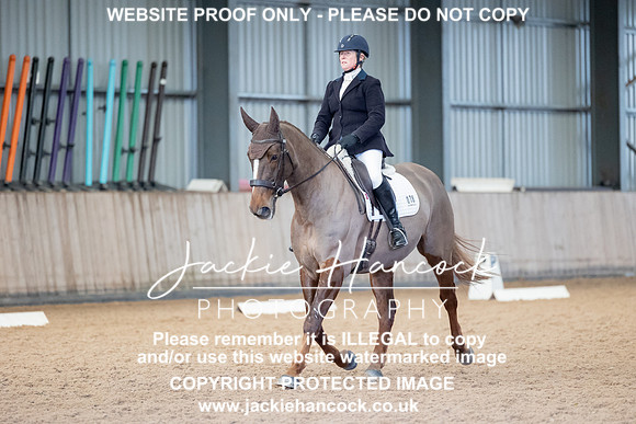 JHP_0323