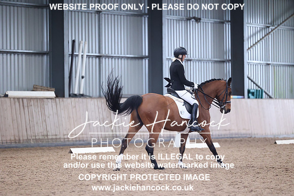 JHP_6091