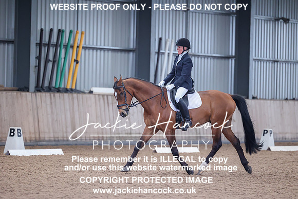 JHP_4807