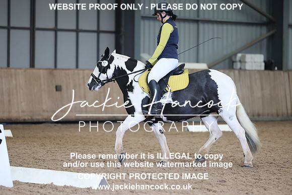 JHP_4508