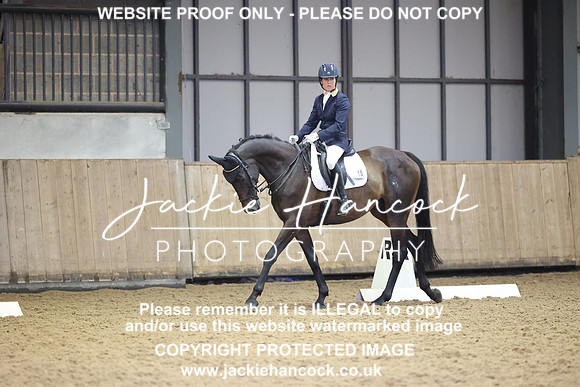 JHP_0081