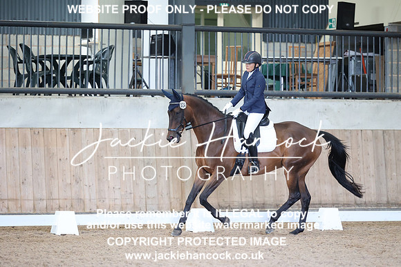 JHP_0737