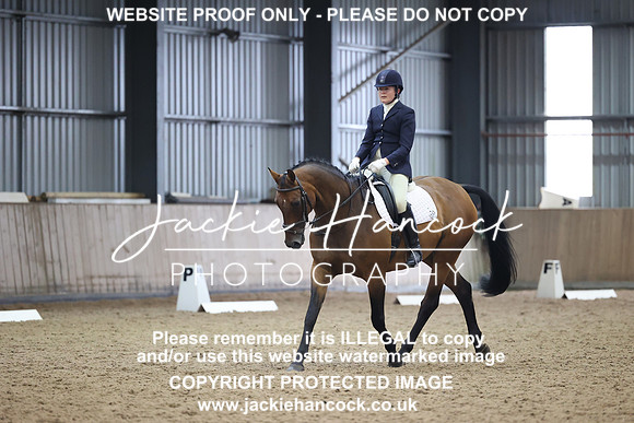JHP_0242