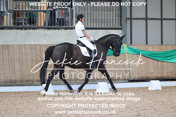 JHP_7834