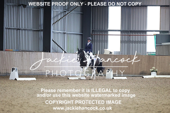 JHP_8519