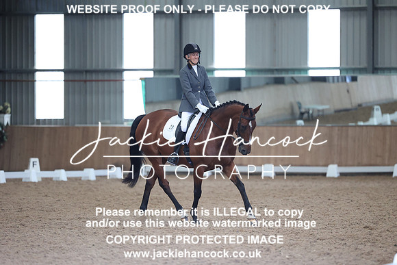 JHP_0932