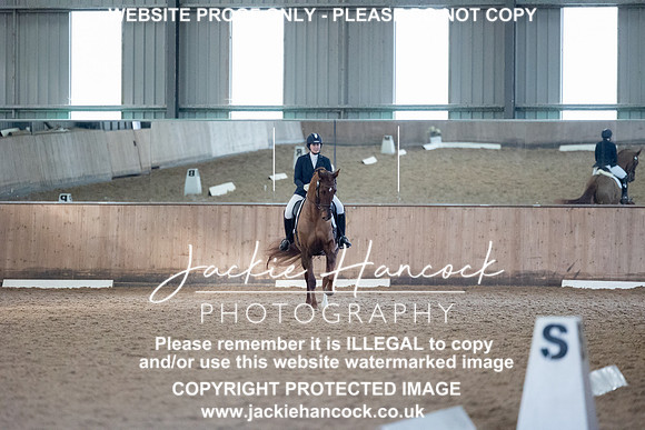 JHP_1105