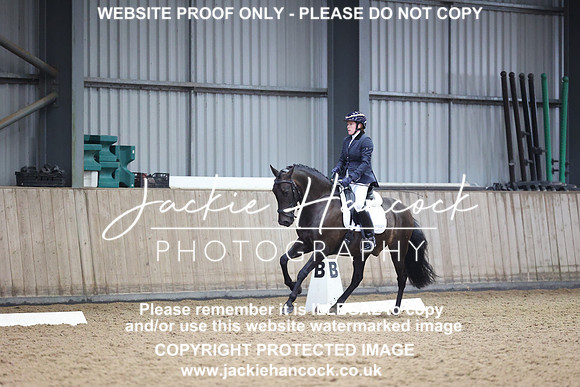 JHP_0101