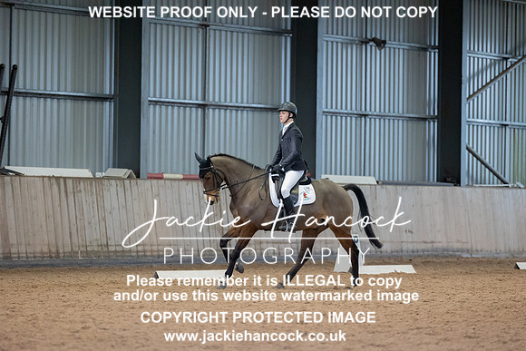 JHP_5162