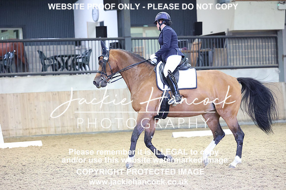JHP_0197