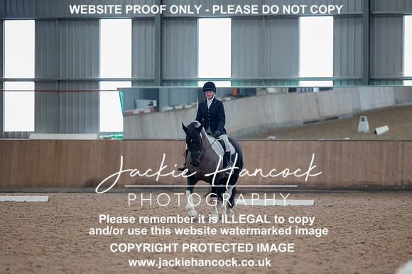 JHP_2649