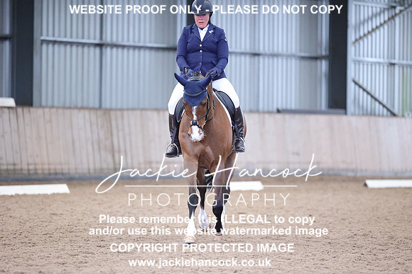 JHP_6955