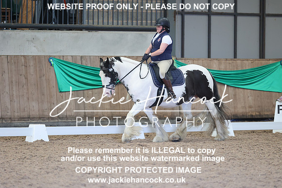 JHP_2841
