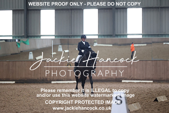 JHP_6833