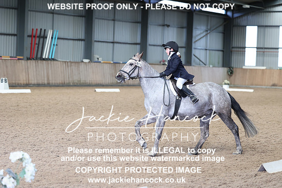 JHP_2643