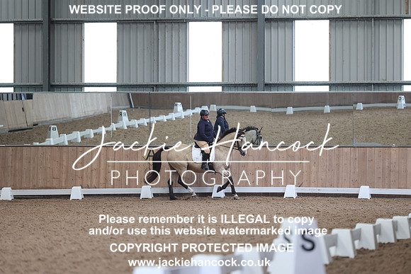 JHP_0670